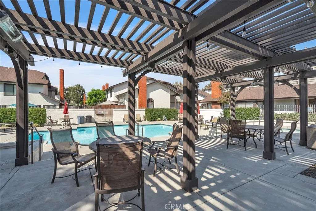 511 W Puente Street 1, Covina, California 91722 home-pic-34