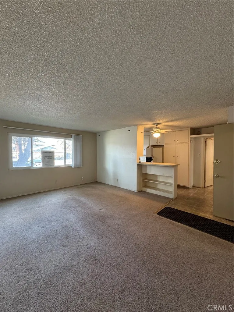 400 N Acacia Avenue A12, Fullerton, California 92831 home-pic-3