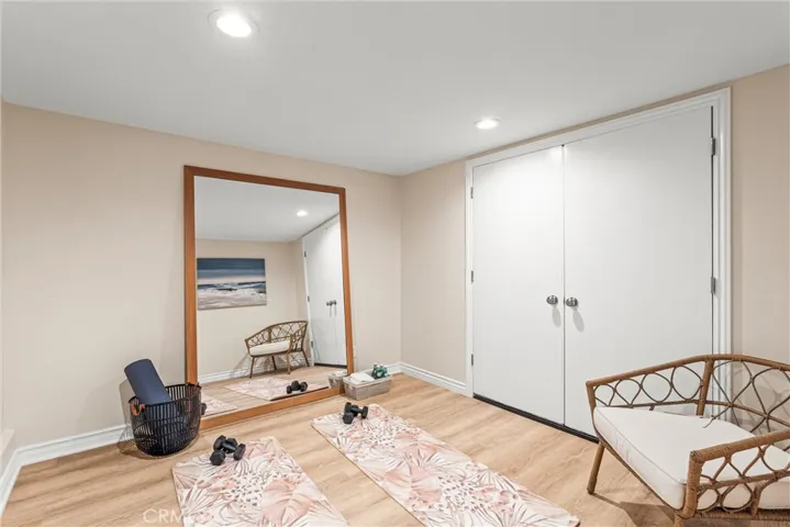 1323 17th Street, Manhattan Beach, California 90266