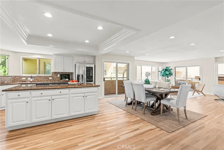 1323 17th Street, Manhattan Beach, California 90266