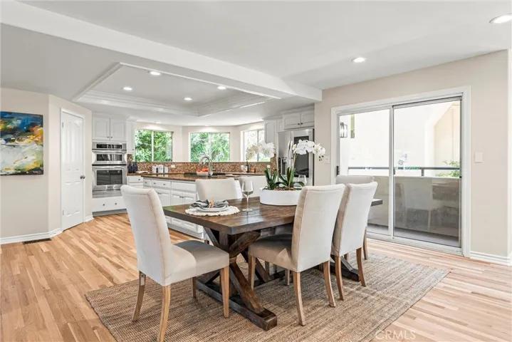 1323 17th Street, Manhattan Beach, California 90266