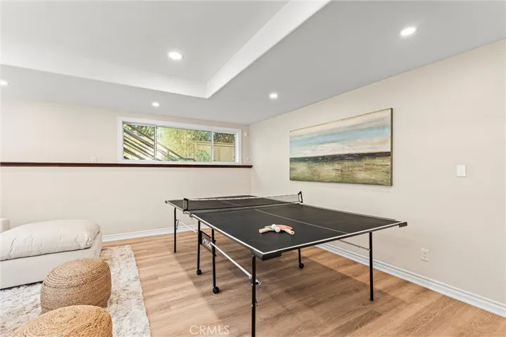 1323 17th Street, Manhattan Beach, California 90266