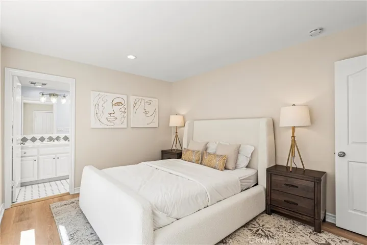 1323 17th Street, Manhattan Beach, California 90266
