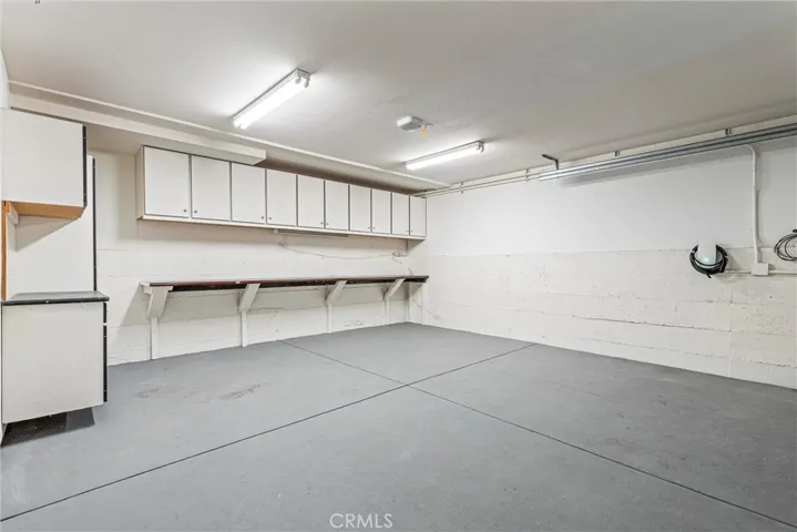 1323 17th Street, Manhattan Beach, California 90266