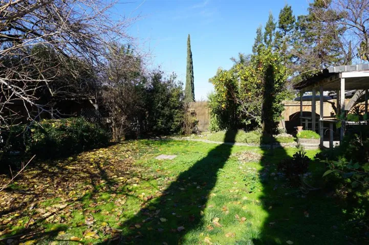 851 Tarrogana Drive, Tracy, California 95376