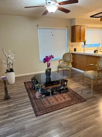 851 Tarrogana Drive, Tracy, California 95376