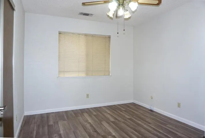 851 Tarrogana Drive, Tracy, California 95376
