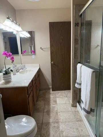 851 Tarrogana Drive, Tracy, California 95376