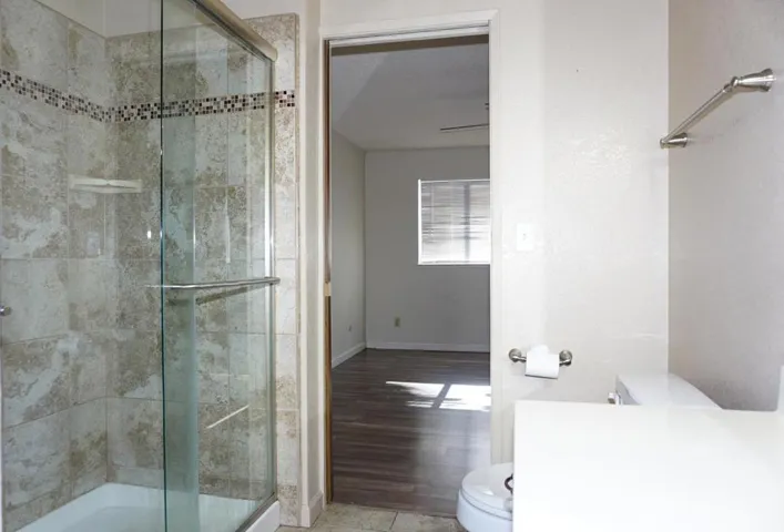 851 Tarrogana Drive, Tracy, California 95376