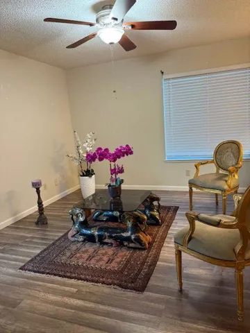 851 Tarrogana Drive, Tracy, California 95376