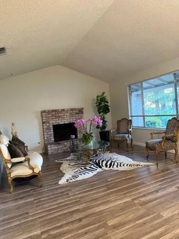 851 Tarrogana Drive, Tracy, California 95376