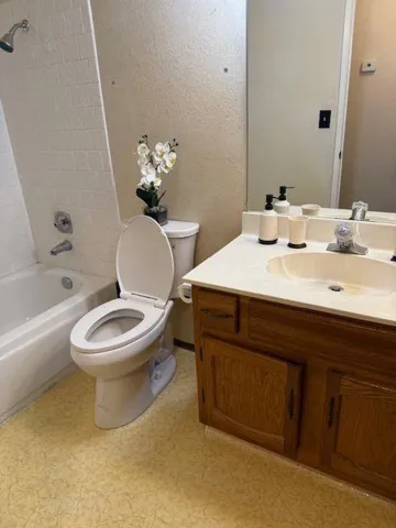 851 Tarrogana Drive, Tracy, California 95376