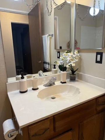 851 Tarrogana Drive, Tracy, California 95376