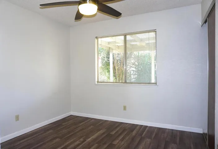 851 Tarrogana Drive, Tracy, California 95376