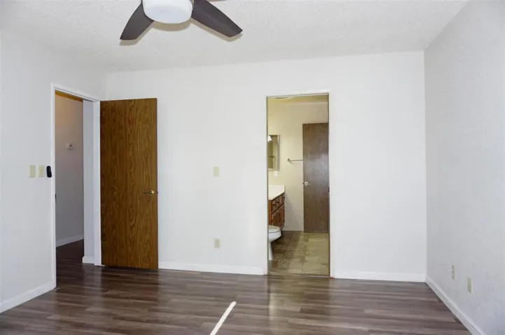 851 Tarrogana Drive, Tracy, California 95376