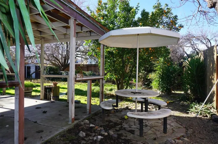 851 Tarrogana Drive, Tracy, California 95376