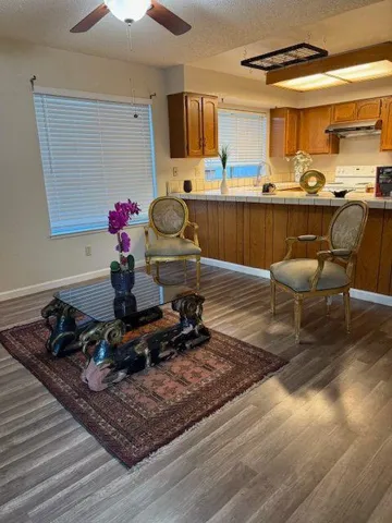 851 Tarrogana Drive, Tracy, California 95376