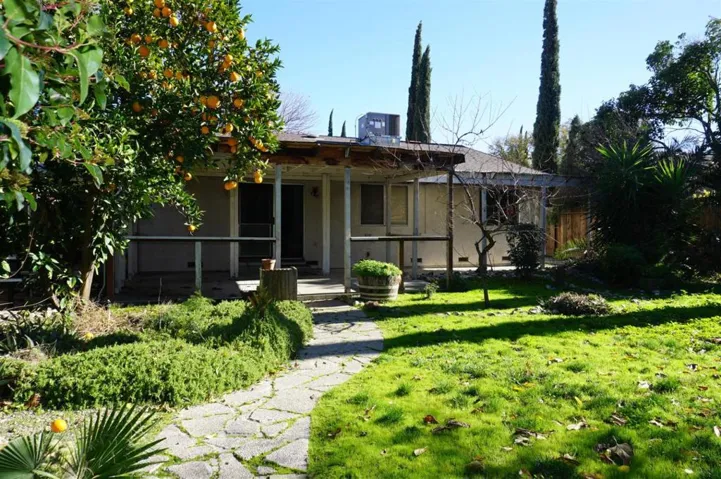 851 Tarrogana Drive, Tracy, California 95376