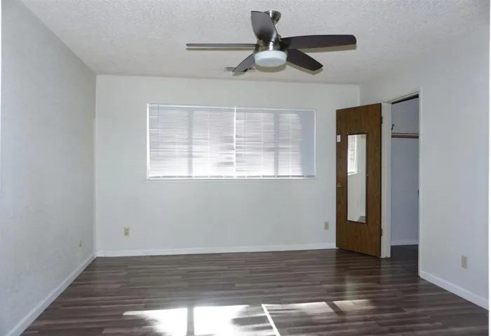 851 Tarrogana Drive, Tracy, California 95376