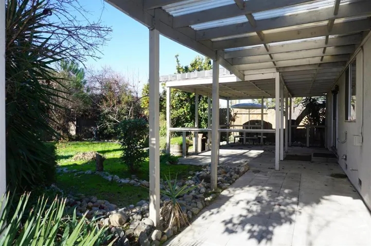 851 Tarrogana Drive, Tracy, California 95376