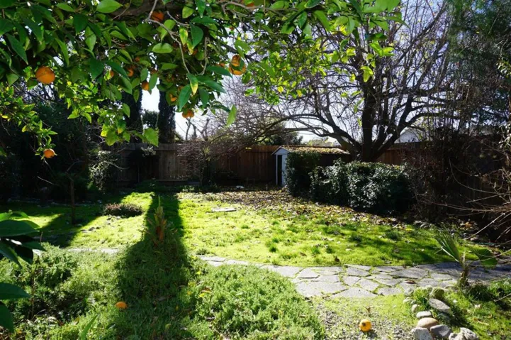 851 Tarrogana Drive, Tracy, California 95376
