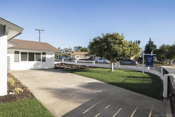3285 Ashford St, San Diego, California 92111