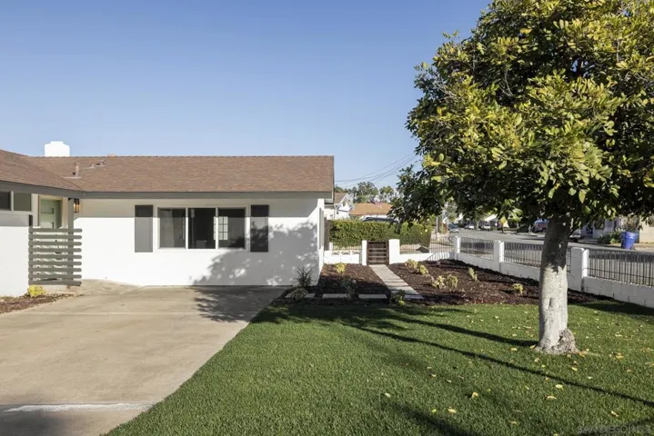 3285 Ashford St, San Diego, California 92111
