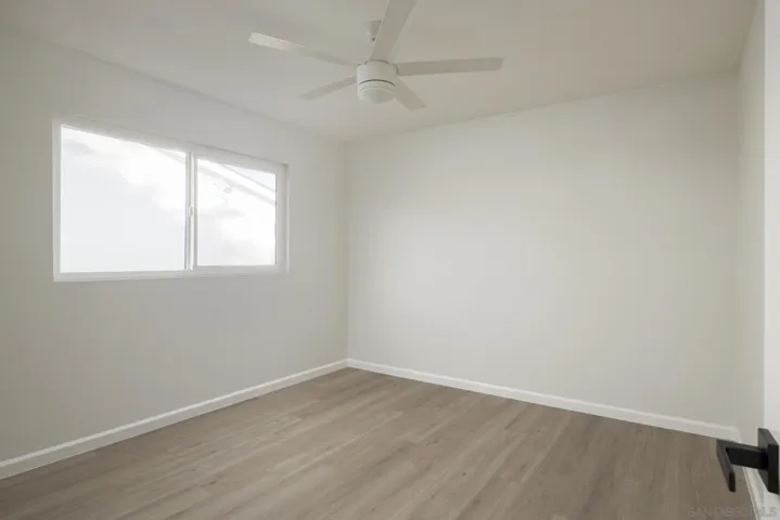 3285 Ashford St, San Diego, California 92111