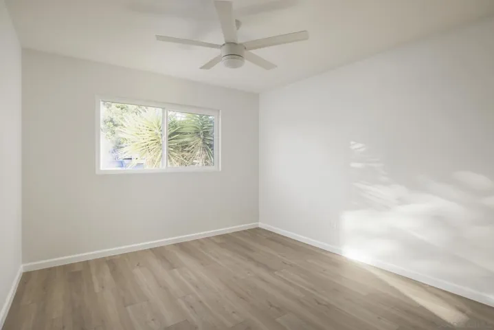 3285 Ashford St, San Diego, California 92111
