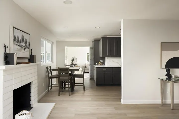 3285 Ashford St, San Diego, California 92111
