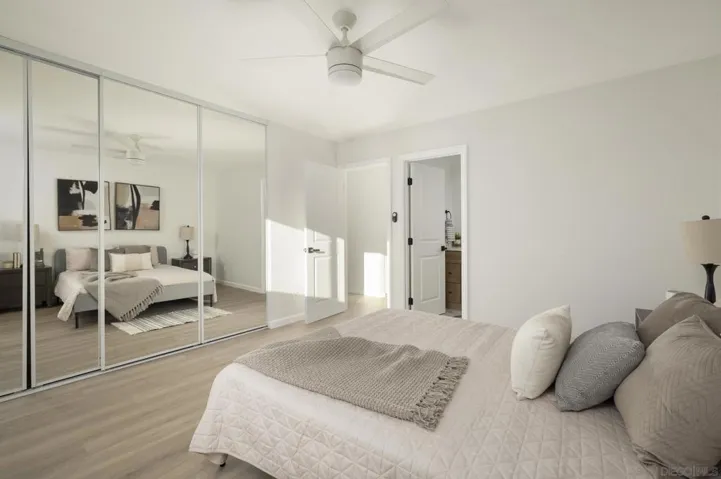 3285 Ashford St, San Diego, California 92111