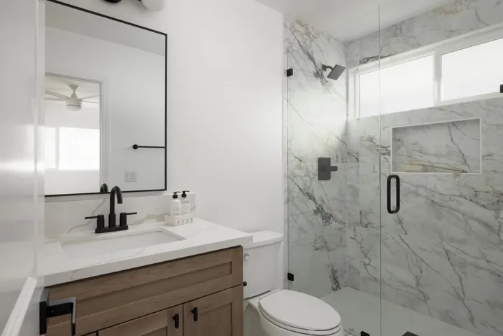 3285 Ashford St, San Diego, California 92111