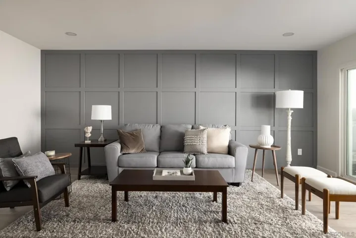 3285 Ashford St, San Diego, California 92111