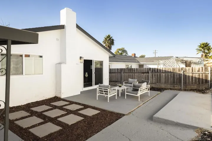 3285 Ashford St, San Diego, California 92111