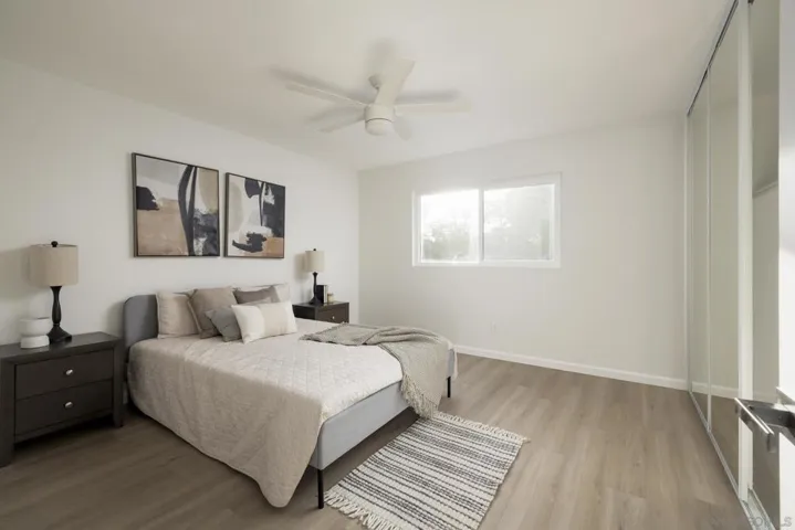 3285 Ashford St, San Diego, California 92111
