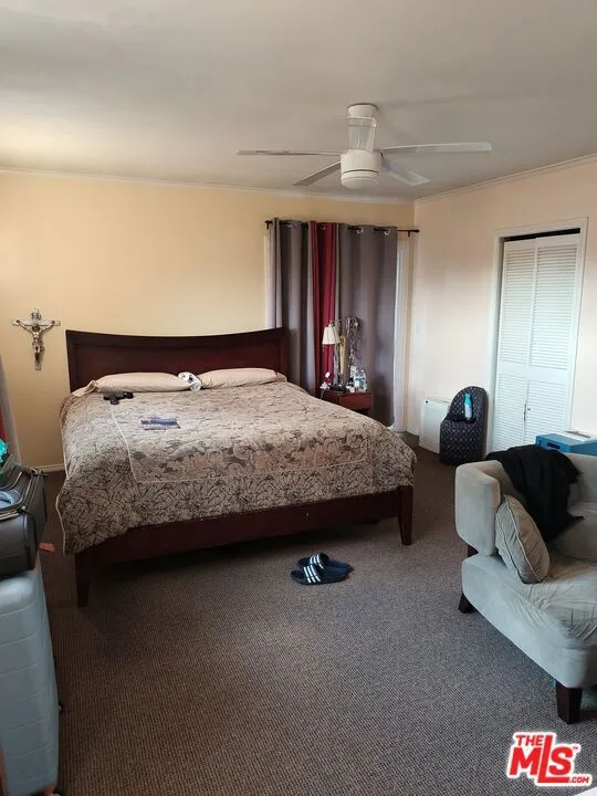 5315 S Slauson Avenue, Culver City, California 90230 home-pic-25