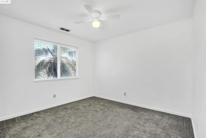 4887 Big Bear Rd, Oakley, California 94561