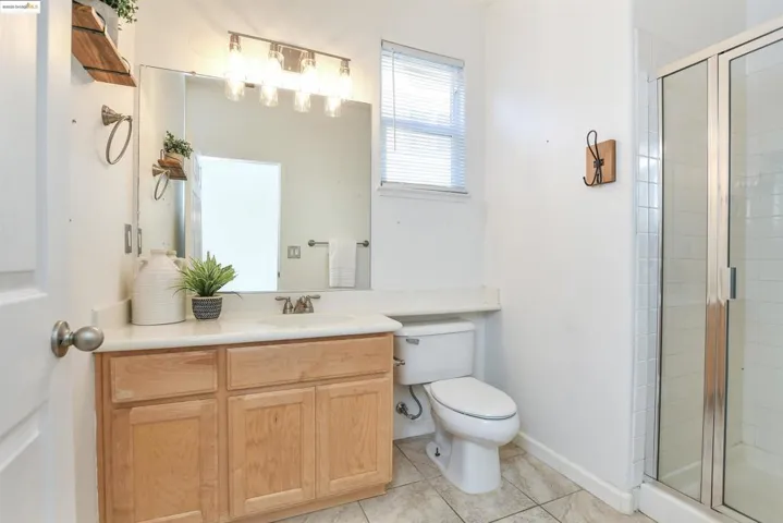 4887 Big Bear Rd, Oakley, California 94561