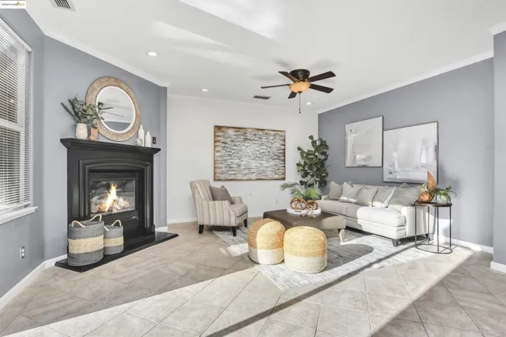 4887 Big Bear Rd, Oakley, California 94561