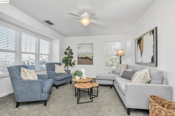 4887 Big Bear Rd, Oakley, California 94561