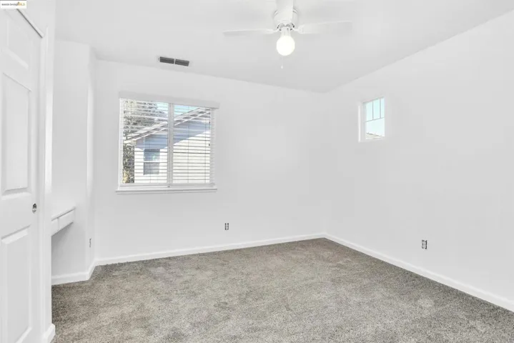 4887 Big Bear Rd, Oakley, California 94561