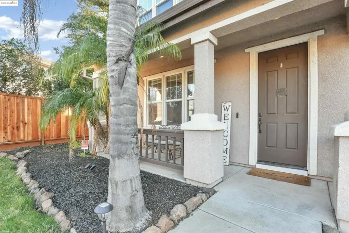 4887 Big Bear Rd, Oakley, California 94561