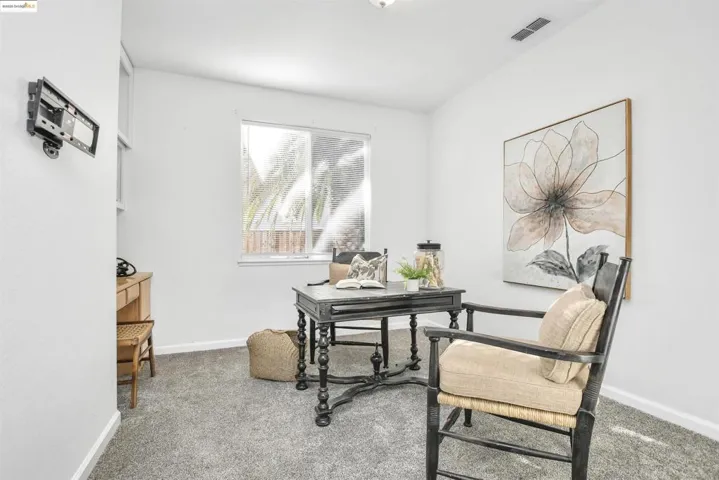 4887 Big Bear Rd, Oakley, California 94561