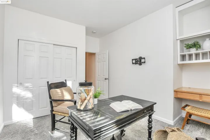 4887 Big Bear Rd, Oakley, California 94561