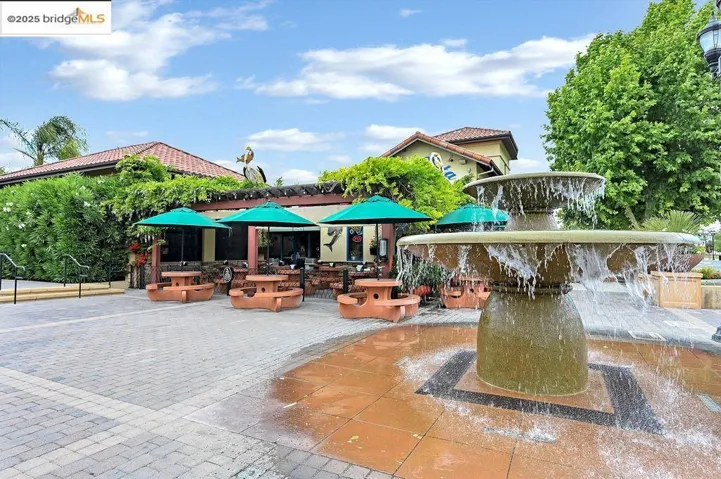 4887 Big Bear Rd, Oakley, California 94561