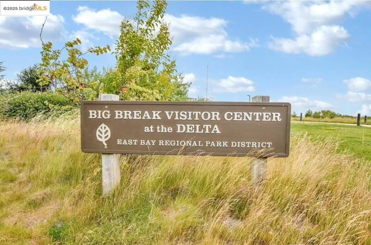 4887 Big Bear Rd, Oakley, California 94561