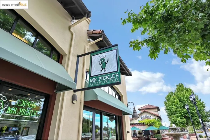 4887 Big Bear Rd, Oakley, California 94561