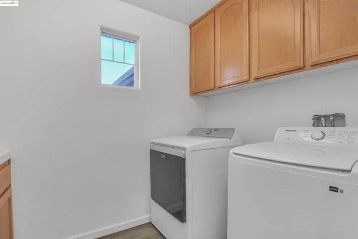 4887 Big Bear Rd, Oakley, California 94561