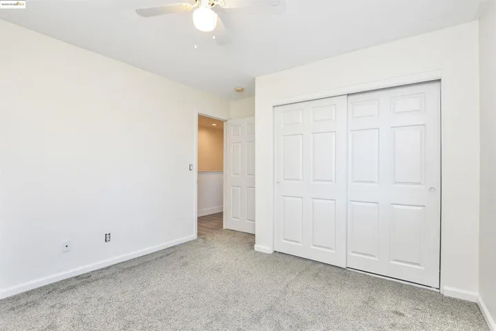 4887 Big Bear Rd, Oakley, California 94561