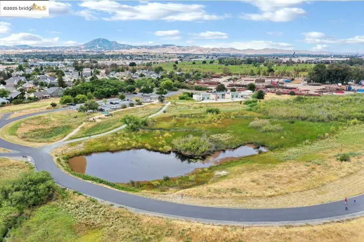 4887 Big Bear Rd, Oakley, California 94561